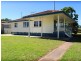 11 Kianga Street, Gladstone QLD 4680
