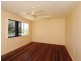 11 Kianga Street, Gladstone QLD 4680