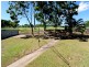 11 Kianga Street, Gladstone QLD 4680