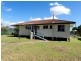 11 Kianga Street, Gladstone QLD 4680