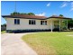 11 Kianga Street, Gladstone QLD 4680