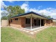 5 Parsons Place, Gladstone QLD 4680
