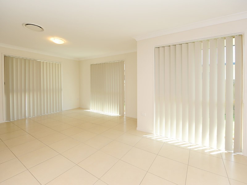 5 Parsons Place, Gladstone QLD 4680