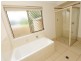 5 Parsons Place, Gladstone QLD 4680