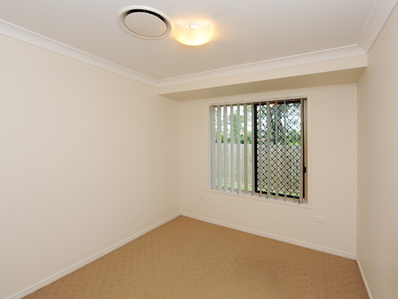 5 Parsons Place, Gladstone QLD 4680