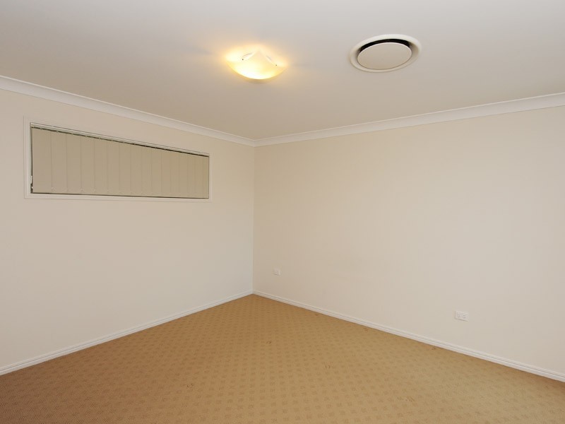 5 Parsons Place, Gladstone QLD 4680