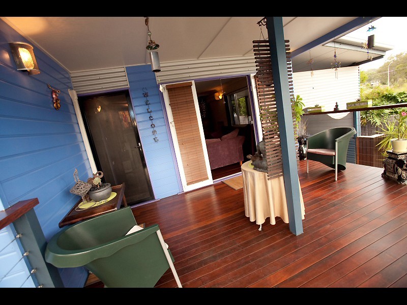 50 Boles Street, Gladstone QLD 4680