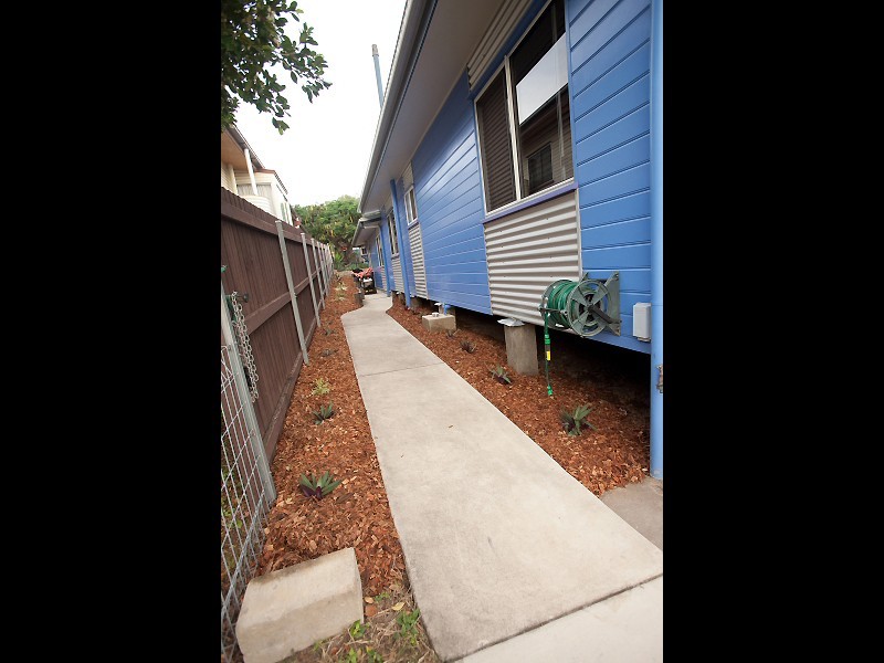 50 Boles Street, Gladstone QLD 4680