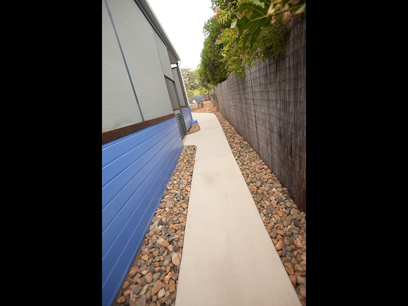 50 Boles Street, Gladstone QLD 4680