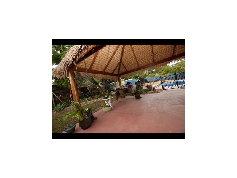 50 Boles Street, Gladstone QLD 4680