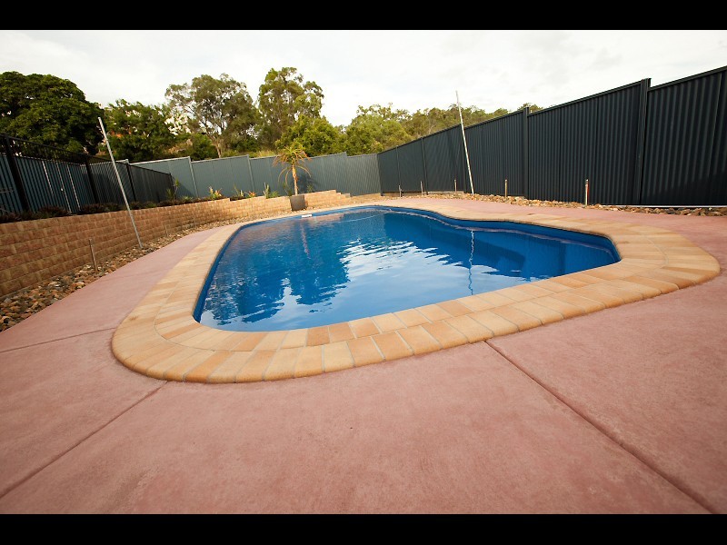 50 Boles Street, Gladstone QLD 4680