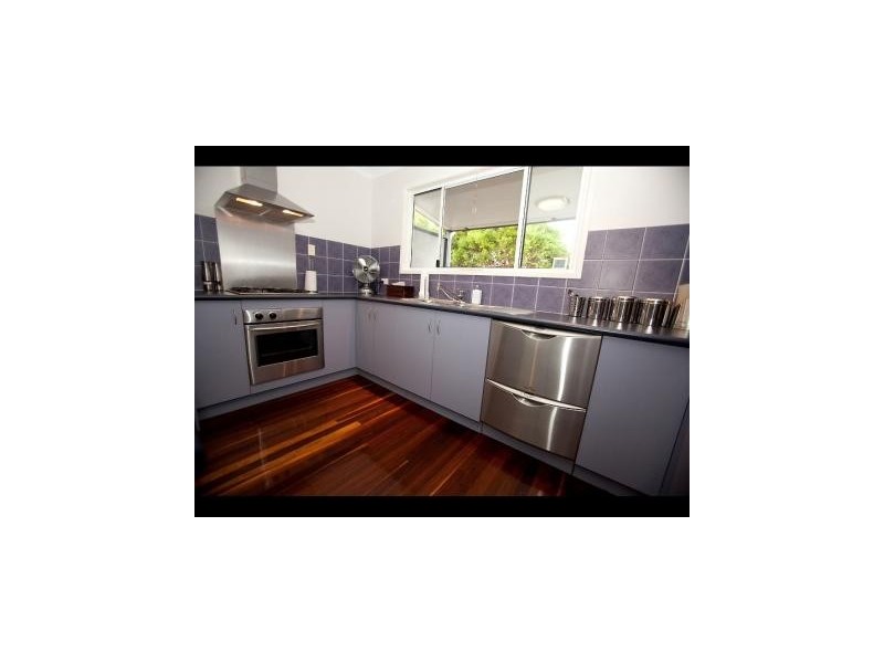 50 Boles Street, Gladstone QLD 4680