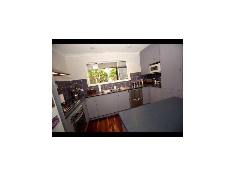 50 Boles Street, Gladstone QLD 4680