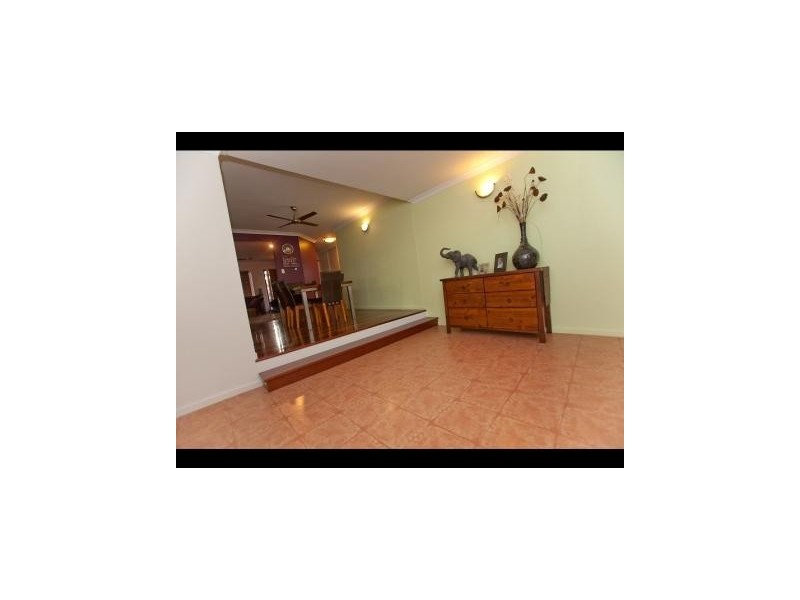 50 Boles Street, Gladstone QLD 4680