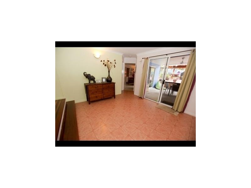 50 Boles Street, Gladstone QLD 4680