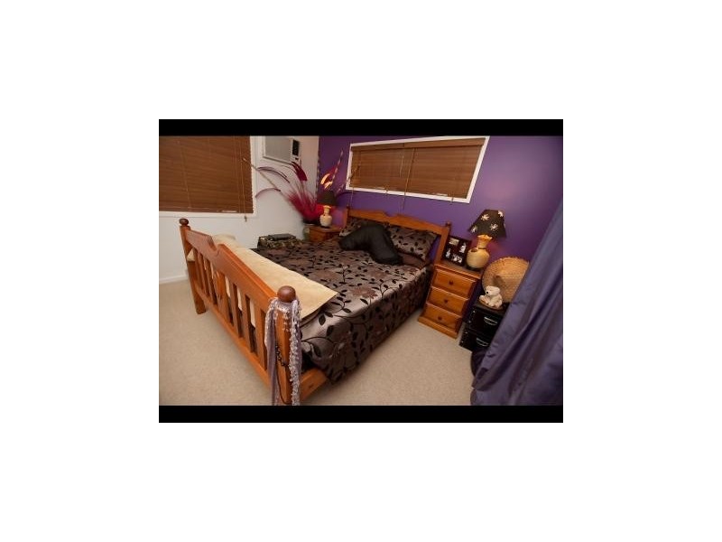 50 Boles Street, Gladstone QLD 4680