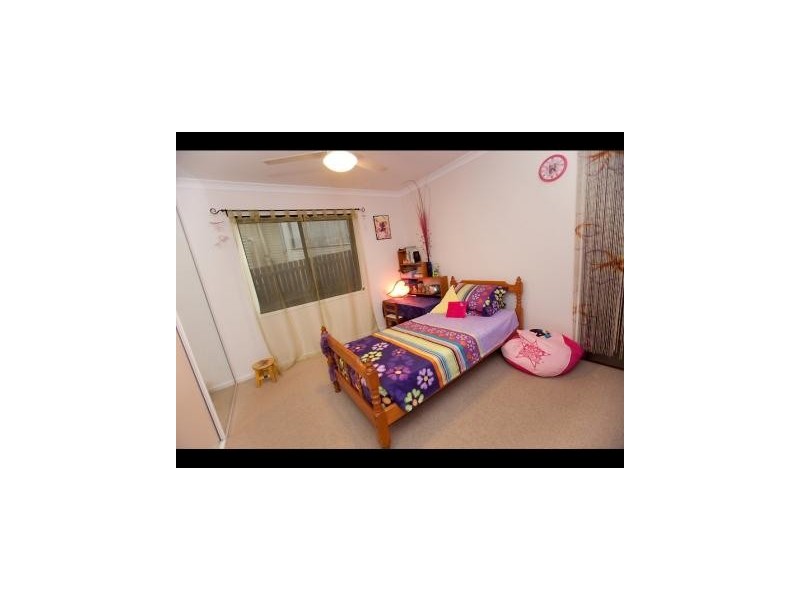 50 Boles Street, Gladstone QLD 4680