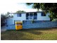 28 Hetherington Street, Gladstone QLD 4680