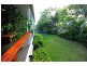 28 Hetherington Street, Gladstone QLD 4680