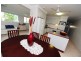 28 Hetherington Street, Gladstone QLD 4680