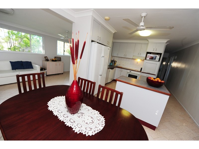 28 Hetherington Street, Gladstone QLD 4680