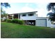 28 Hetherington Street, Gladstone QLD 4680