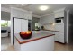 28 Hetherington Street, Gladstone QLD 4680