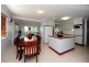 28 Hetherington Street, Gladstone QLD 4680