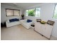 28 Hetherington Street, Gladstone QLD 4680