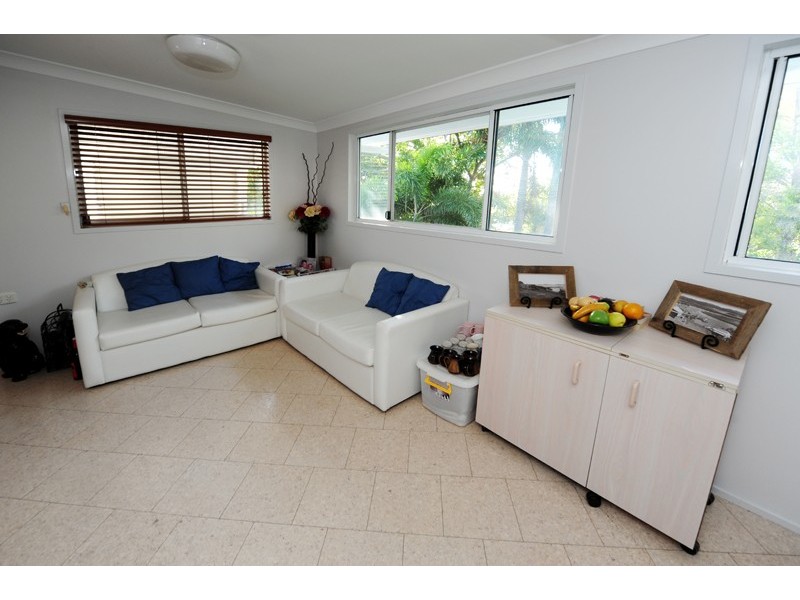 28 Hetherington Street, Gladstone QLD 4680