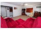 28 Hetherington Street, Gladstone QLD 4680