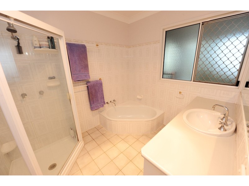 28 Hetherington Street, Gladstone QLD 4680