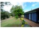 35 Parksville Drive, Gladstone QLD 4680