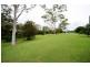 35 Parksville Drive, Gladstone QLD 4680