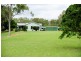 35 Parksville Drive, Gladstone QLD 4680