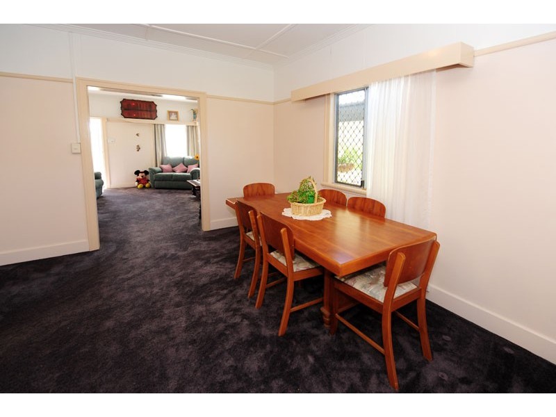 189 Auckland Street, Gladstone QLD 4680