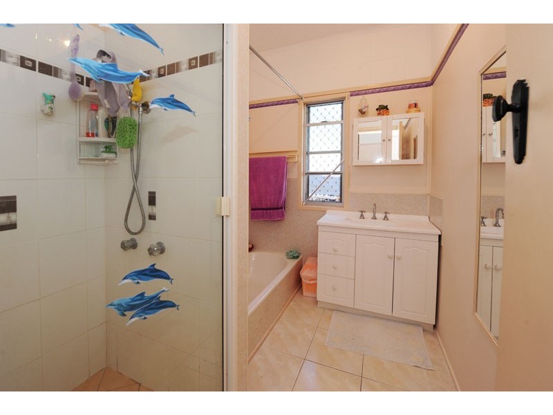 189 Auckland Street, Gladstone QLD 4680