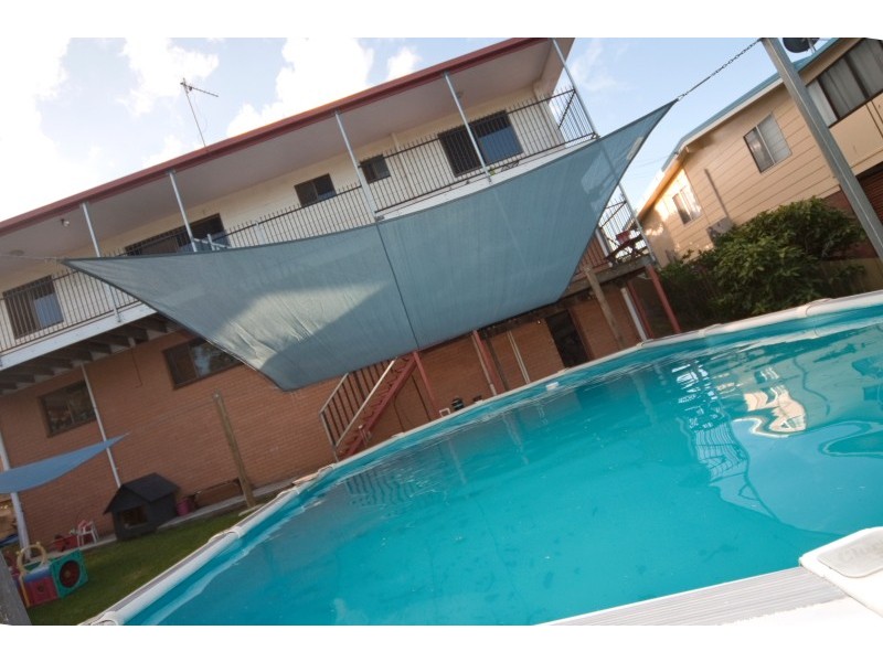 6 Whitewood Crescent, Gladstone QLD 4680