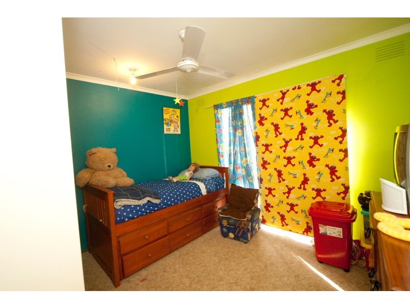 6 Whitewood Crescent, Gladstone QLD 4680