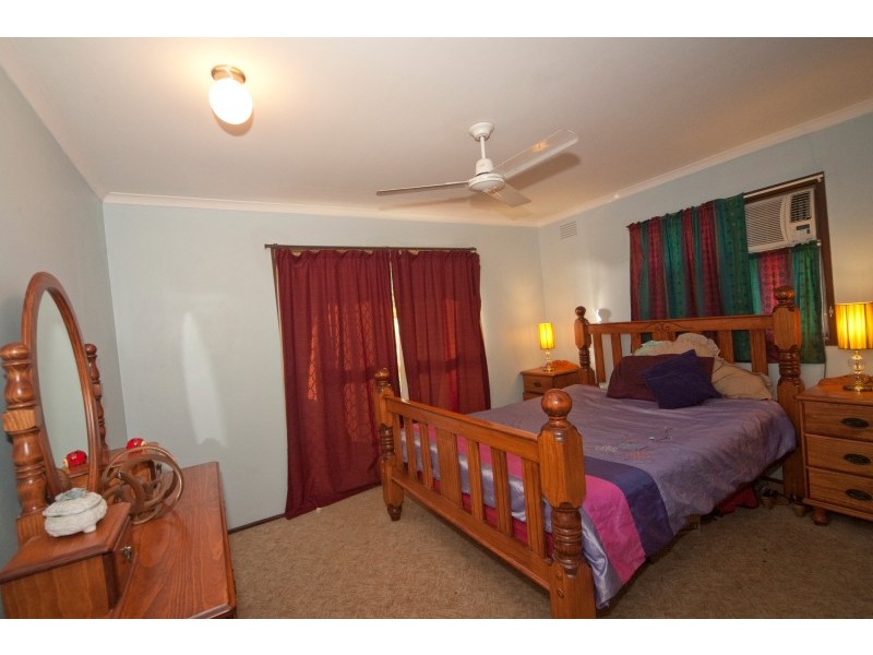 6 Whitewood Crescent, Gladstone QLD 4680