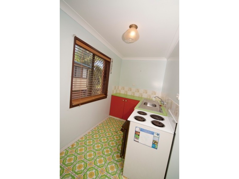 6 Whitewood Crescent, Gladstone QLD 4680