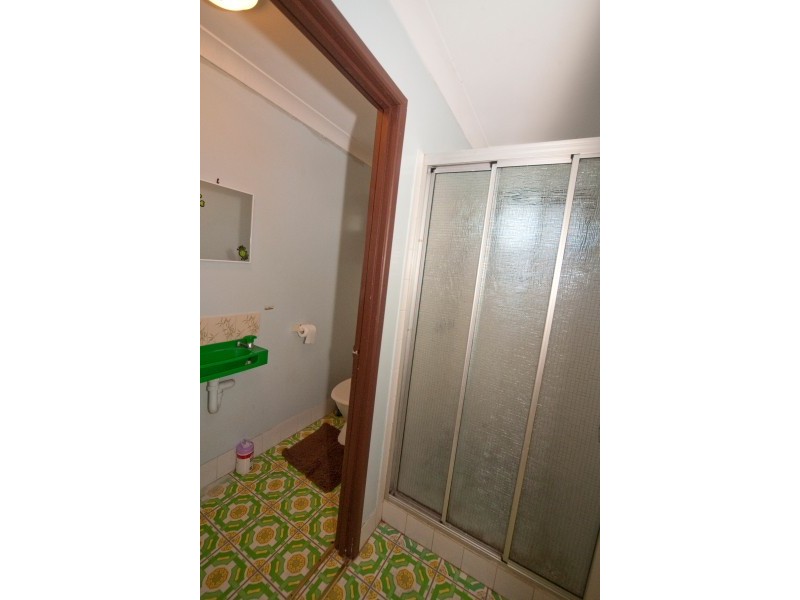 6 Whitewood Crescent, Gladstone QLD 4680