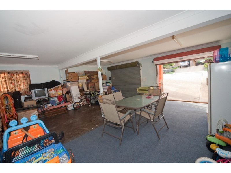 6 Whitewood Crescent, Gladstone QLD 4680