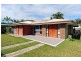 1 Luton Street, Gladstone QLD 4680