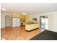 1 Luton Street, Gladstone QLD 4680
