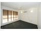 1 Luton Street, Gladstone QLD 4680