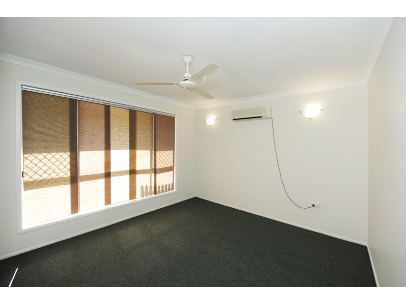 1 Luton Street, Gladstone QLD 4680