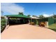1 Luton Street, Gladstone QLD 4680