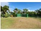 1 Luton Street, Gladstone QLD 4680