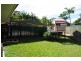 1 Luton Street, Gladstone QLD 4680